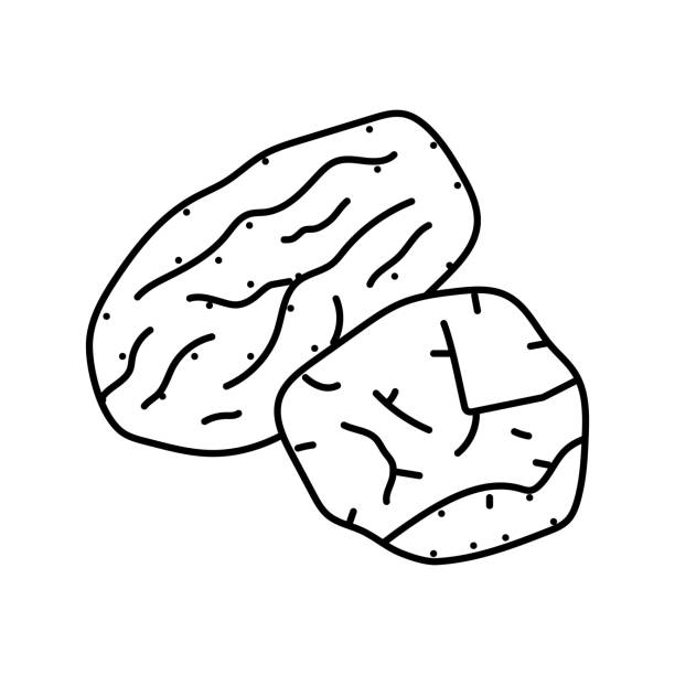 Raisins