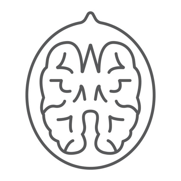 Walnuts
